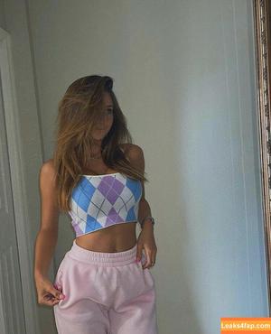 Taylor Alesia photo #0263