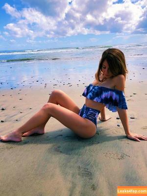 Taylor Alesia photo #0272