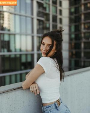 Taylor Alesia photo #0296