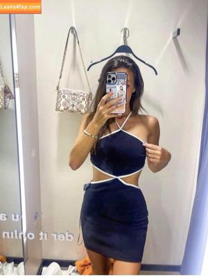 Taylor Alesia photo #0297