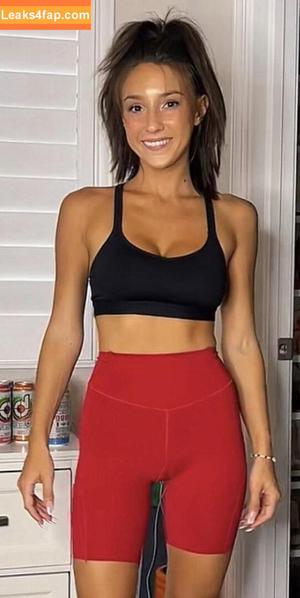 Taylor Alesia photo #0299