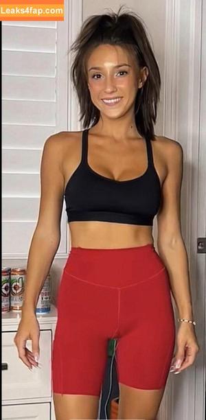 Taylor Alesia photo #0300