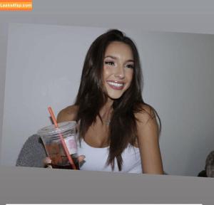 Taylor Alesia photo #0302