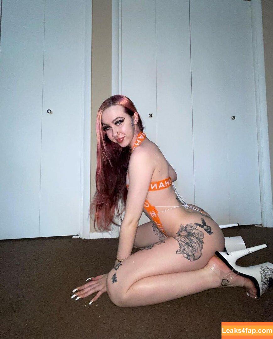 Taylor Coit / taylorcoit / theprincesstaylorcoit leaked photo photo #0093