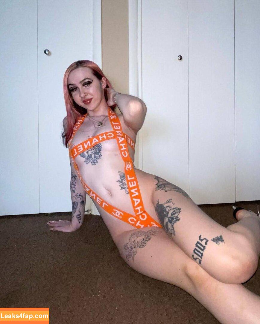 Taylor Coit / taylorcoit / theprincesstaylorcoit leaked photo photo #0095