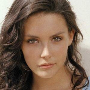 Taylor Cole