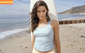 Taylor Cole photo #0016