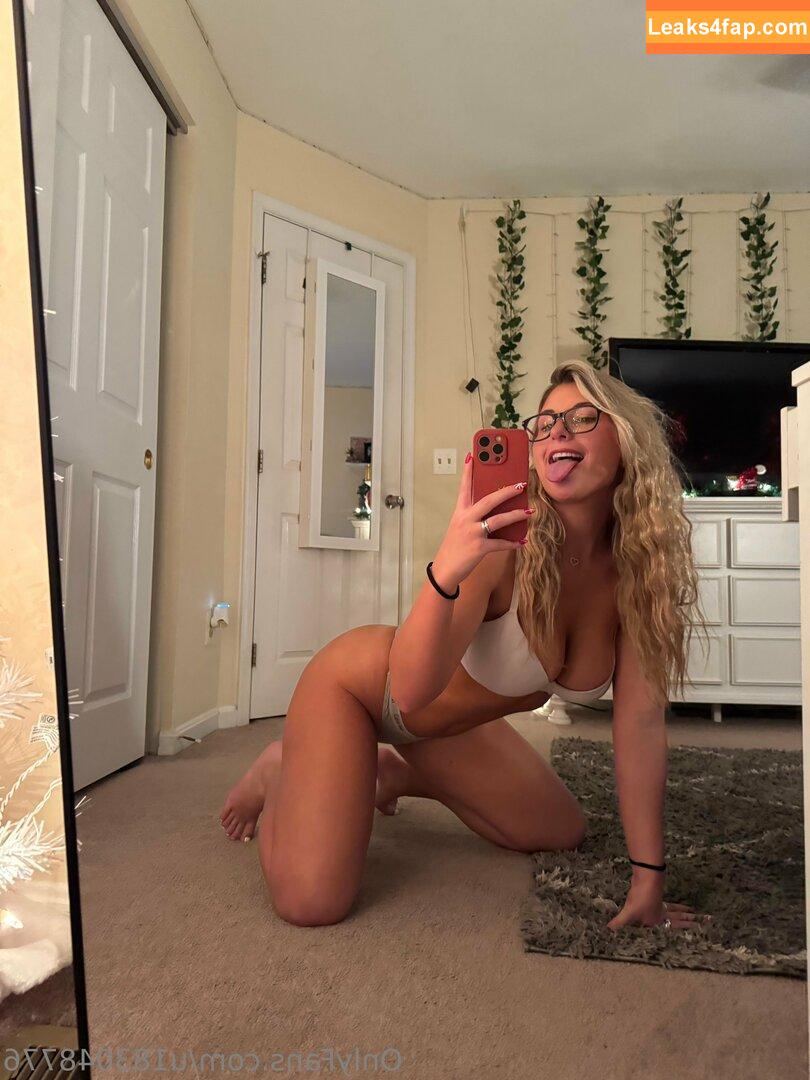 Taylor Creel / u183048776 leaked photo photo #0142