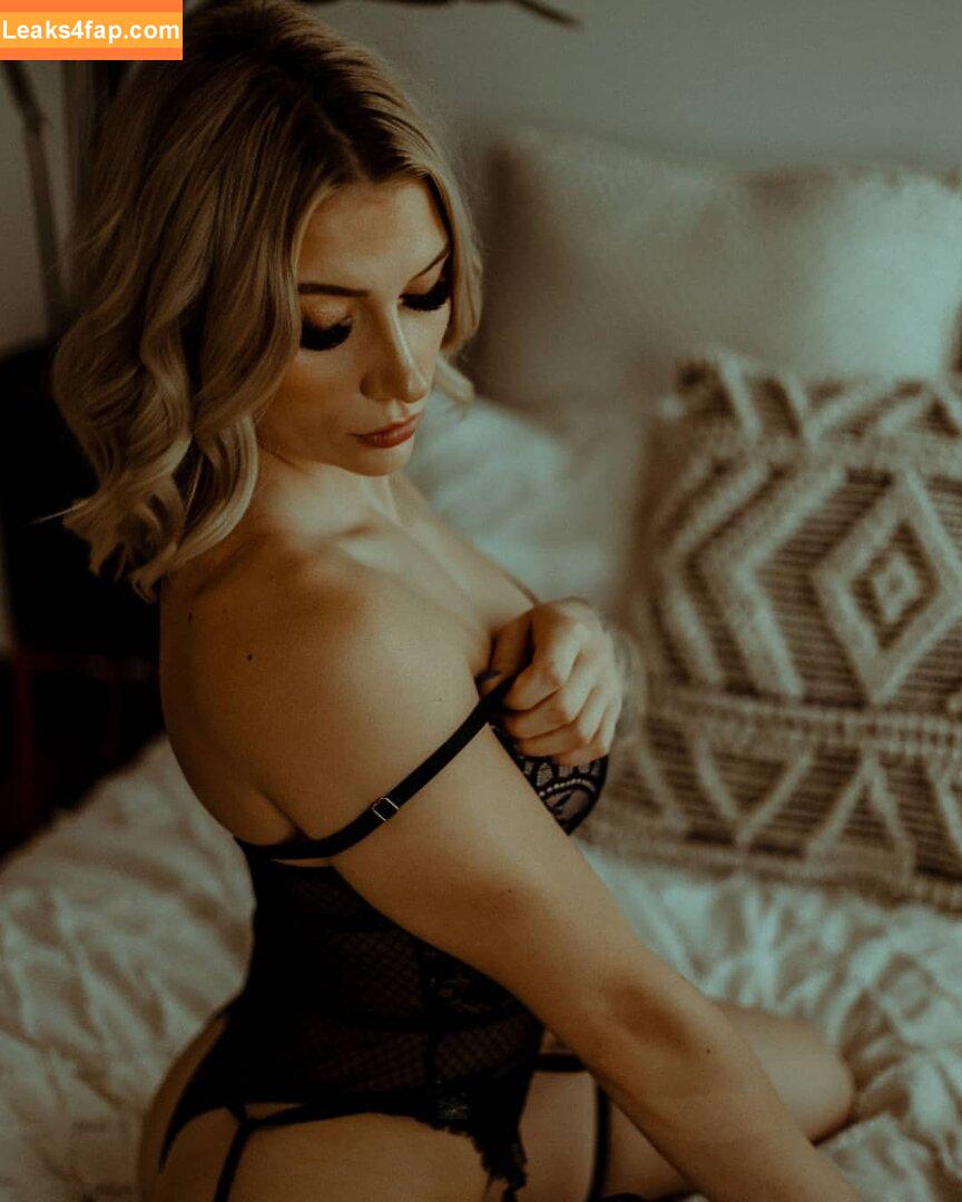 Taylor Flewin / taylorflewin / taylorwhitetv leaked photo photo #0002