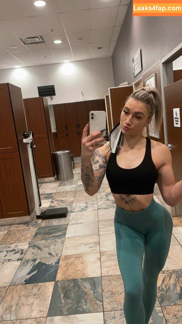Taylor Flewin / taylorflewin / taylorwhitetv leaked photo photo #0023