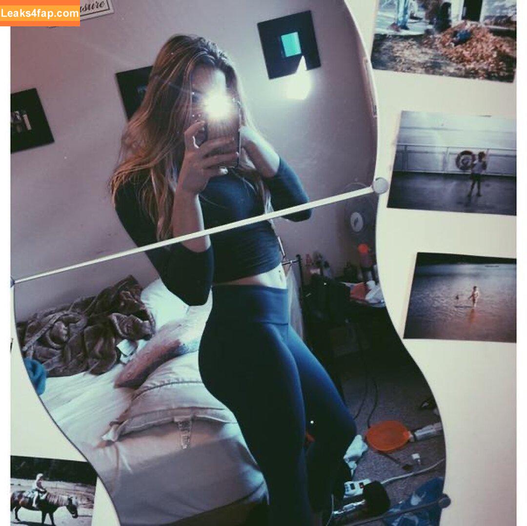 Taylor Flewin / taylorflewin / taylorwhitetv leaked photo photo #0029