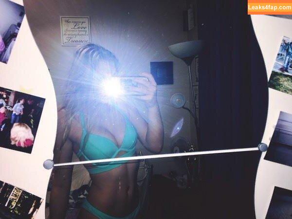 Taylor Flewin / taylorflewin / taylorwhitetv leaked photo photo #0032