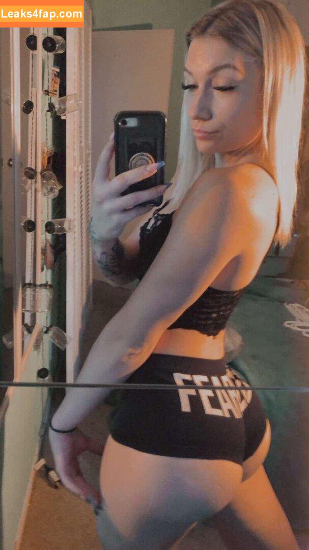 Taylor Flewin / taylorflewin / taylorwhitetv leaked photo photo #0191