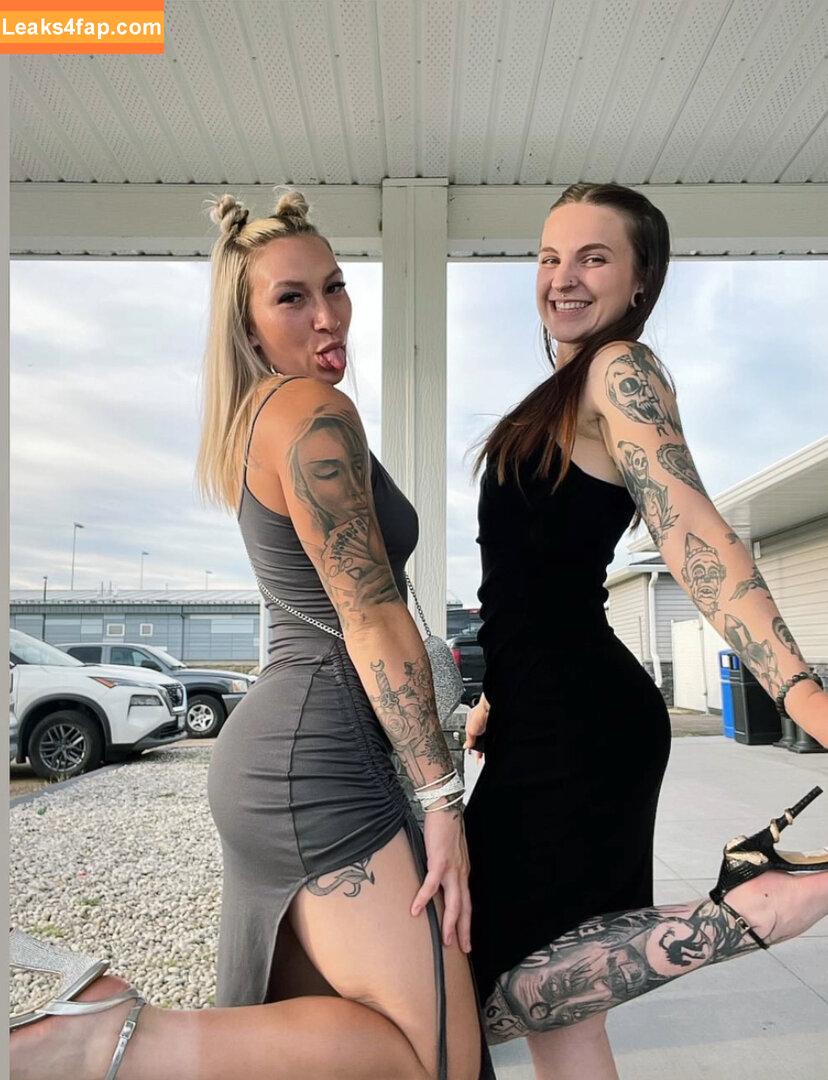 Taylor Flewin / taylorflewin / taylorwhitetv leaked photo photo #0213