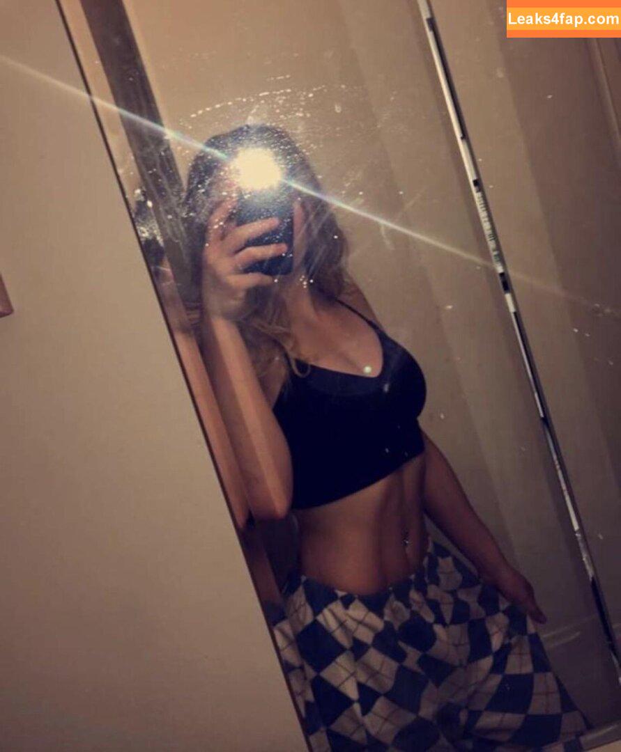 Taylor Flewin / taylorflewin / taylorwhitetv leaked photo photo #0217