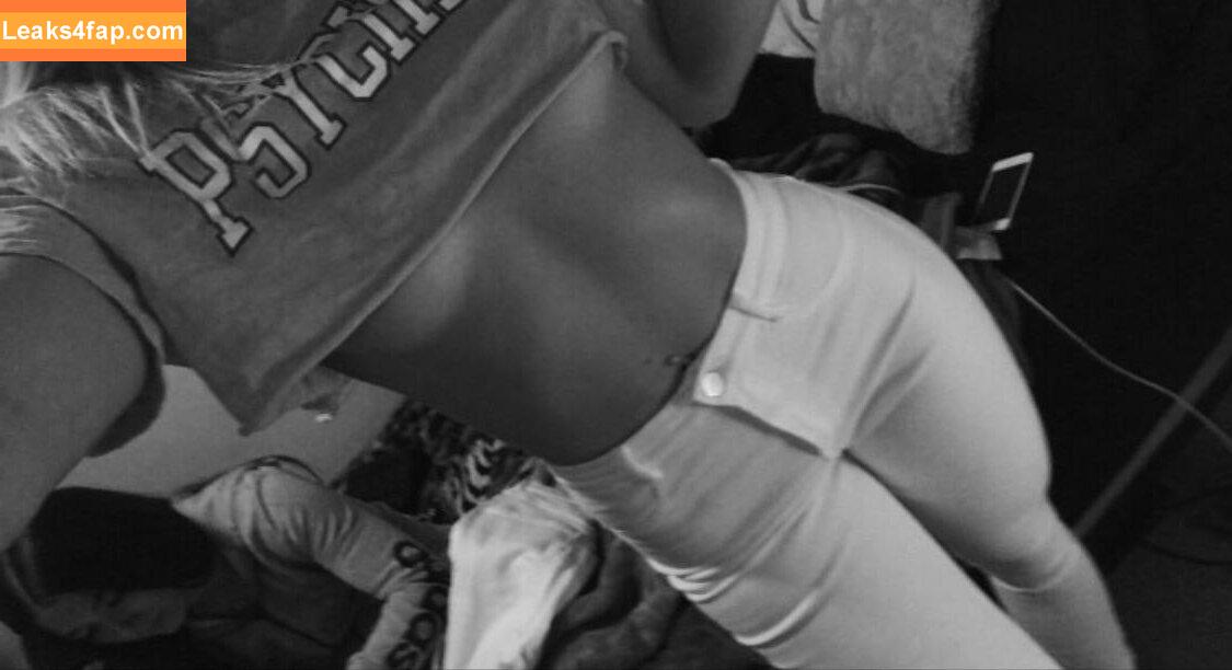 Taylor Flewin / taylorflewin / taylorwhitetv leaked photo photo #0219