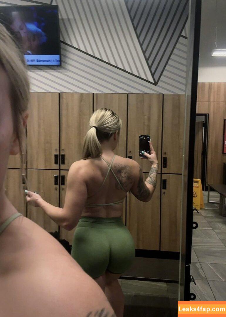 Taylor Flewin / taylorflewin / taylorwhitetv leaked photo photo #0229