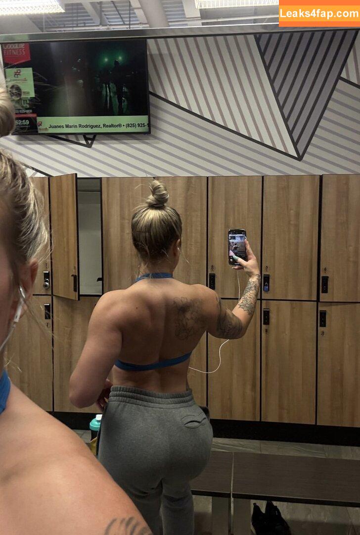Taylor Flewin / taylorflewin / taylorwhitetv leaked photo photo #0230