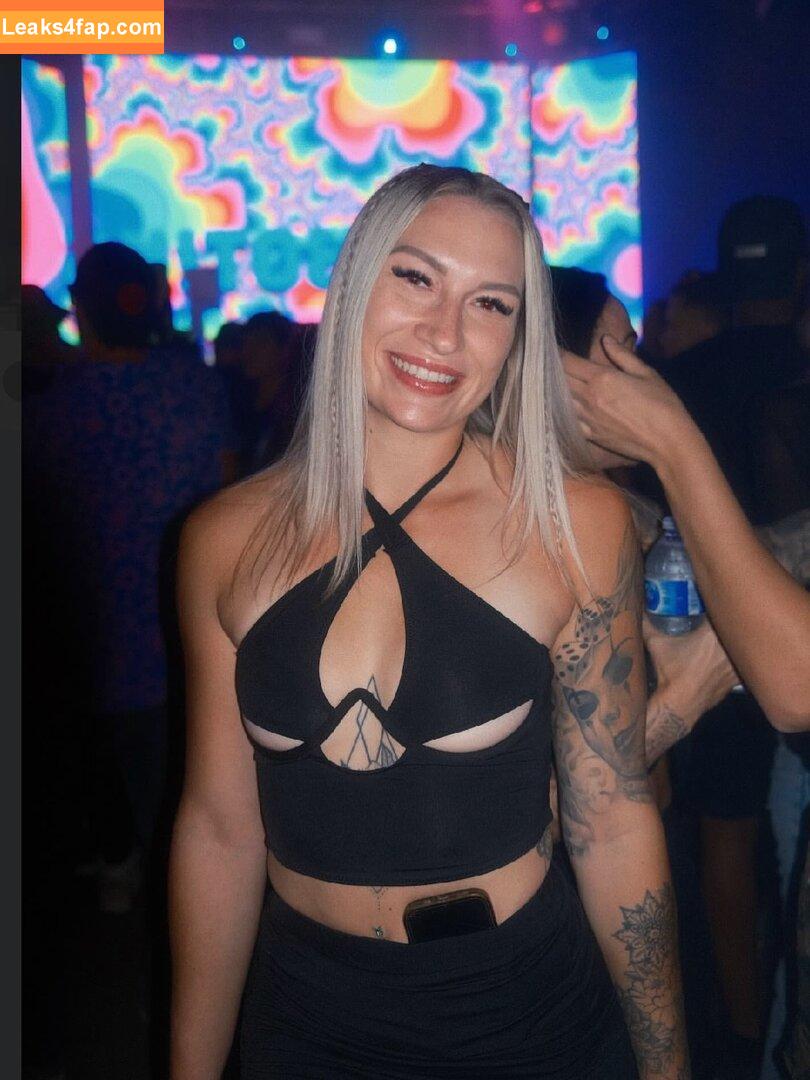 Taylor Flewin / taylorflewin / taylorwhitetv слитое фото фото #0234