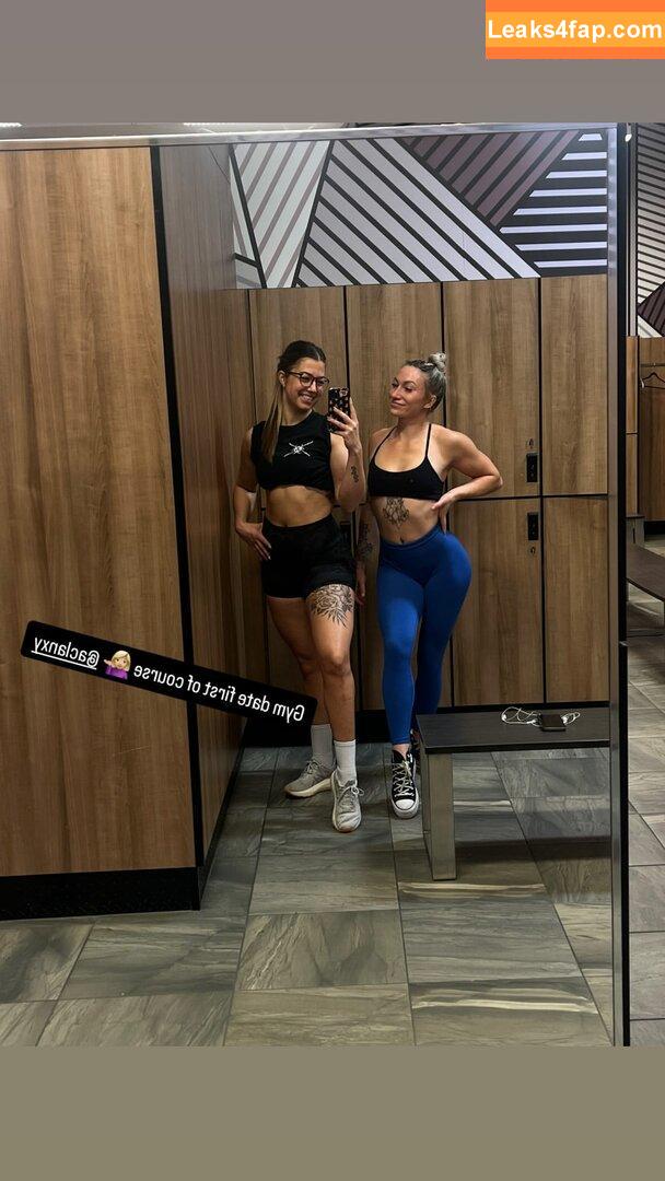 Taylor Flewin / taylorflewin / taylorwhitetv слитое фото фото #0235