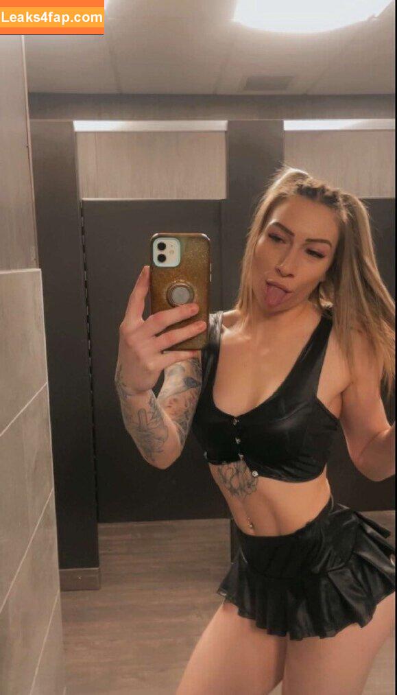 Taylor Flewin / taylorflewin / taylorwhitetv слитое фото фото #0238