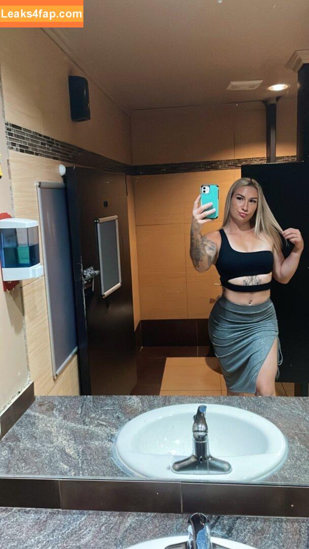 Taylor Flewin / taylorflewin / taylorwhitetv leaked photo photo #0245