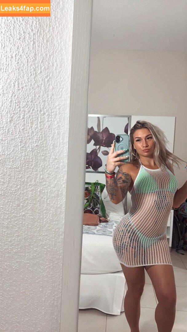 Taylor Flewin / taylorflewin / taylorwhitetv leaked photo photo #0250