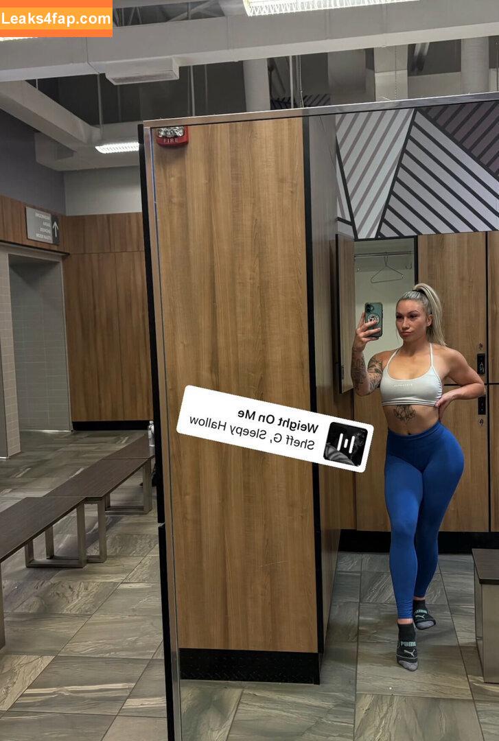 Taylor Flewin / taylorflewin / taylorwhitetv слитое фото фото #0254