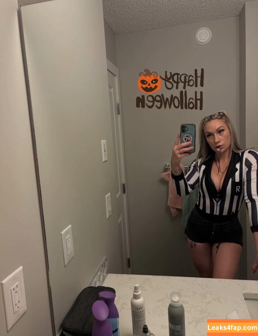 Taylor Flewin / taylorflewin / taylorwhitetv leaked photo photo #0255