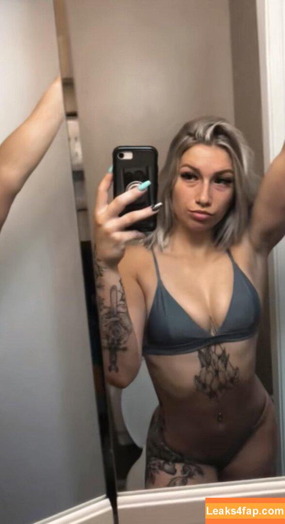 Taylor Flewin / taylorflewin / taylorwhitetv leaked photo photo #0259