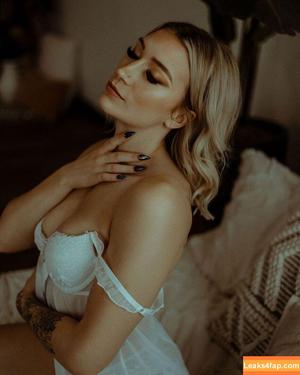 Taylor Flewin фото #0208