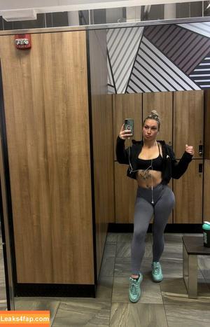 Taylor Flewin фото #0233