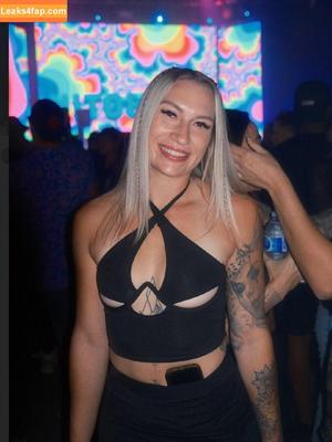 Taylor Flewin фото #0234