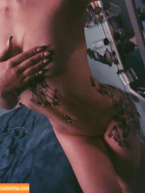 Taylor Flewin фото #0236