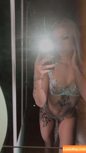 Taylor Flewin фото #0237