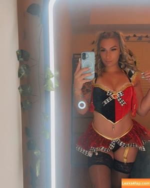 Taylor Flewin photo #0244