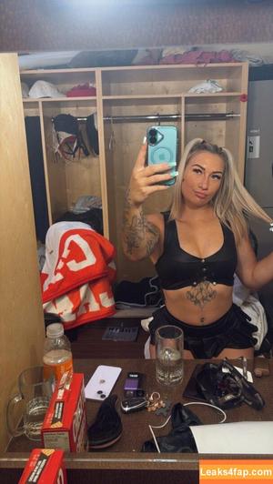 Taylor Flewin photo #0246