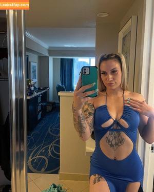 Taylor Flewin photo #0251