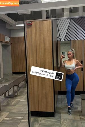 Taylor Flewin photo #0254