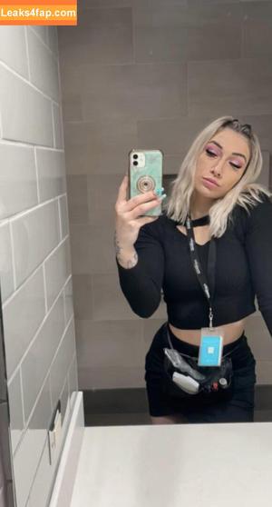 Taylor Flewin photo #0258