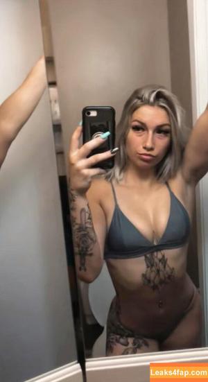 Taylor Flewin photo #0259