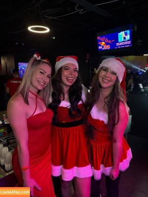 Taylor Flewin photo #0262