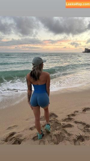 Taylor Flewin photo #0265