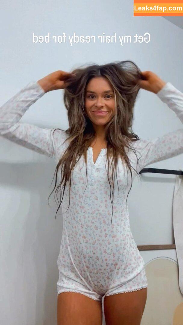 Taylor Frankie Paul /  leaked photo photo #0022