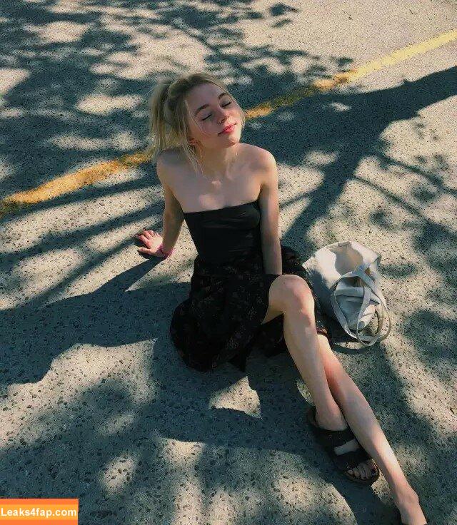 Taylor Hickson / taylor.hickson leaked photo photo #0023