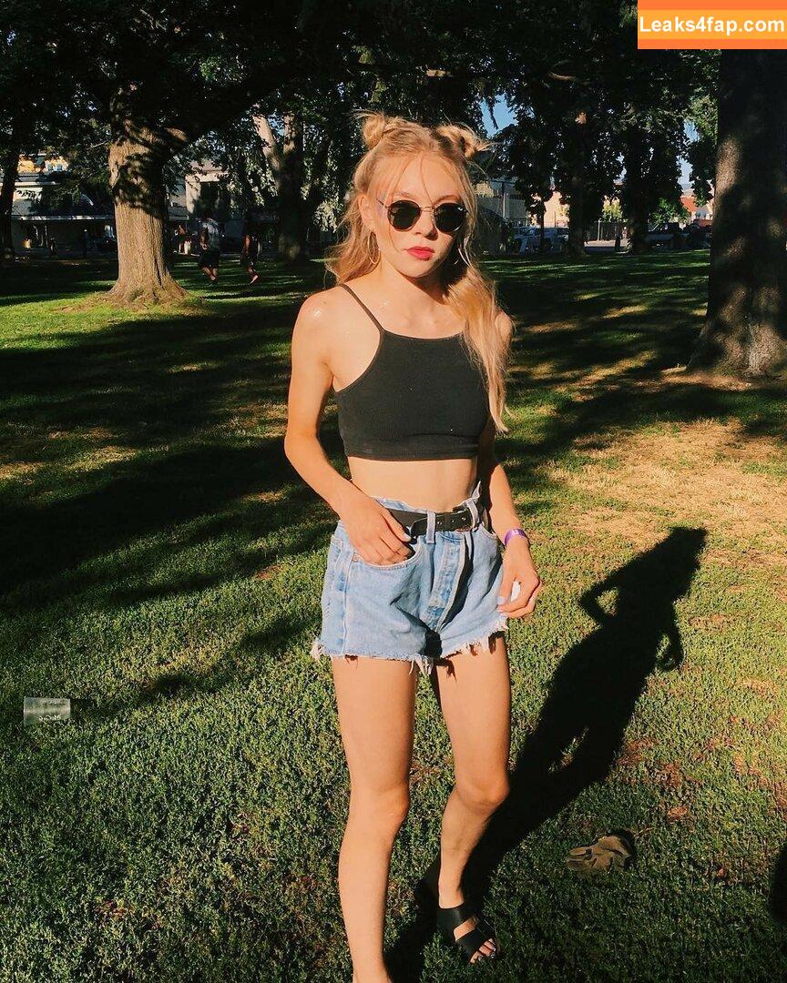 Taylor Hickson / taylor.hickson leaked photo photo #0026