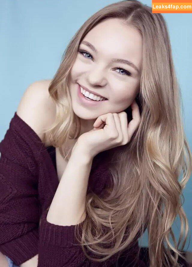 Taylor Hickson / taylor.hickson leaked photo photo #0032