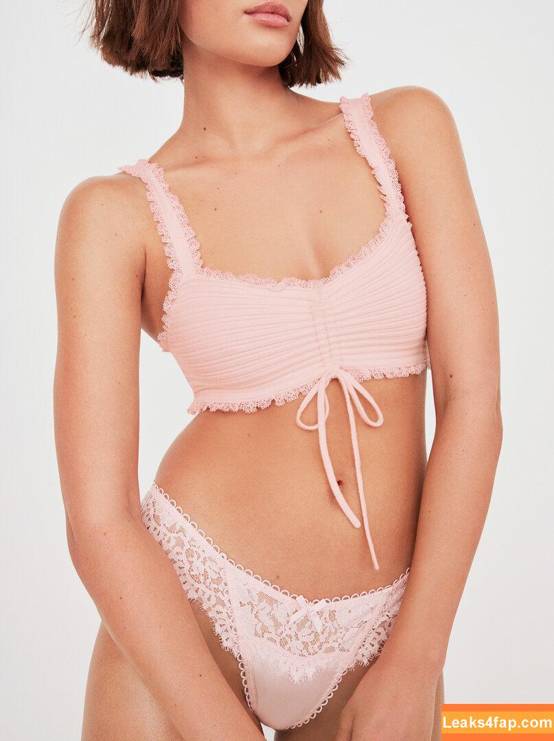 Taylor Hill / taylerhillss / taylor_hill leaked photo photo #0024