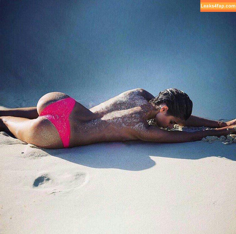 Taylor Hill / taylerhillss / taylor_hill leaked photo photo #0070