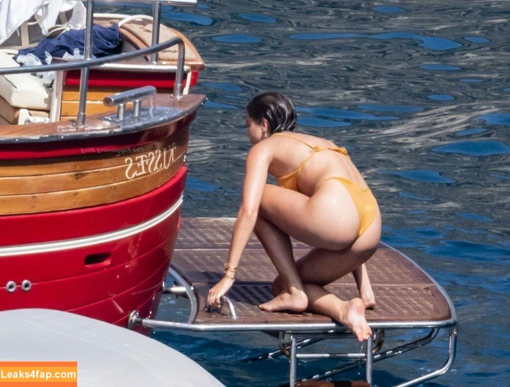 Taylor Hill / taylerhillss / taylor_hill leaked photo photo #0100